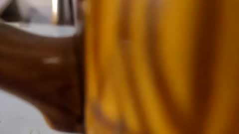 HornyJohny online show from 04/26/26, 07:44