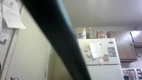 malinda702 online show from 12/25/24, 02:46