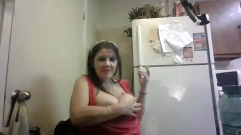 malinda702 online show from 01/03/25, 06:33