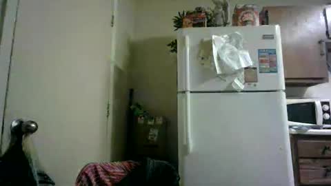 malinda702 online show from 01/19/25, 03:39