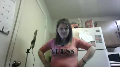 malinda702 online show from 01/23/25, 04:41