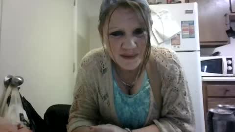 malinda702 online show from 03/04/25, 07:01