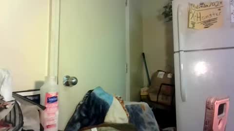 malinda702 online show from 03/04/26, 02:39