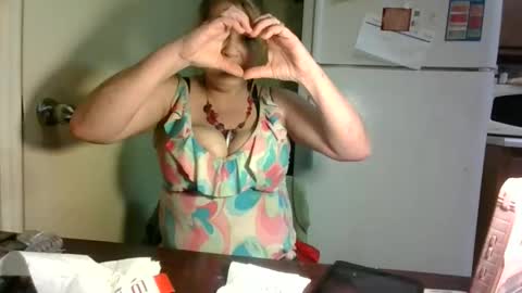 Snapshot of malinda702 chatting on 05/15/26, 03:46 malinda702 online show from 05/15/26, 03:46