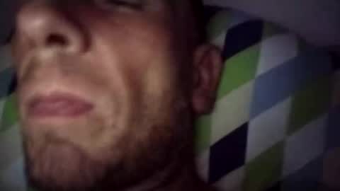 malinowy85 online show from 09/10/25, 01:05