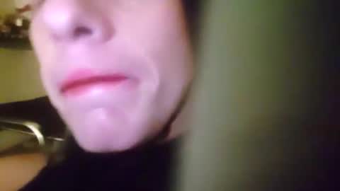 malinowy85 online show from 03/11/26, 10:38