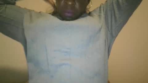 malissa58628 online show from 11/15/25, 01:25