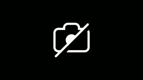 malissa58628 online show from 04/06/26, 12:08