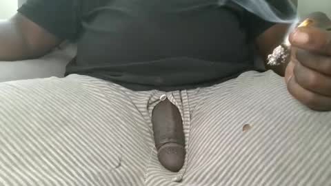 malissa58628 online show from 04/16/26, 05:25