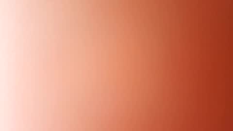 Maliuporan online show from 03/25/26, 07:25