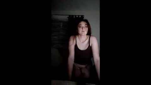 maliyah420 online show from 03/28/26, 06:02