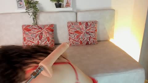 Malka online show from 02/07/25, 11:34