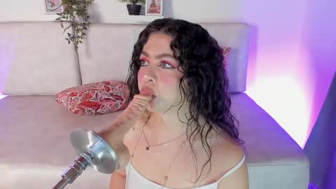 Malka online show from 02/11/25, 12:06