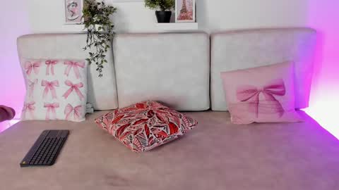 Malka online show from 03/01/25, 12:17