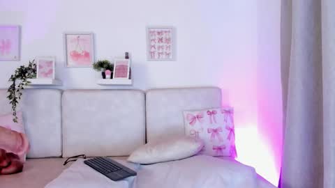 Malka online show from 11/05/25, 08:42