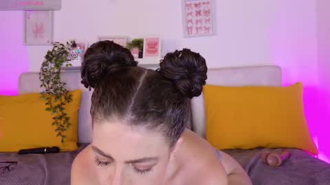 Malka online show from 03/05/26, 08:05