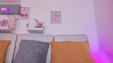 Malka online show from 04/11/26, 07:29