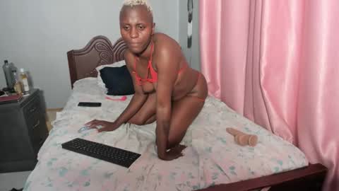 malkianyuki online show from 11/15/25, 10:26