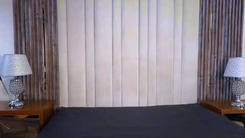 malkongarcia online show from 05/02/26, 02:22