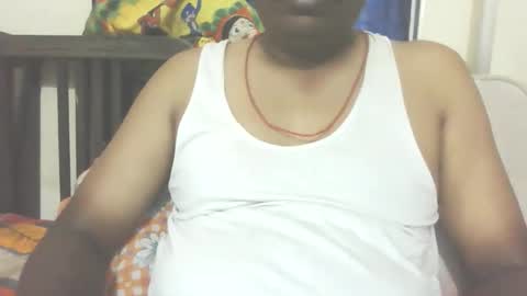 Snapshot of mallik63040 chatting on 10/09/25, 07:06 Sree0703 online show from 10/09/25, 07:06