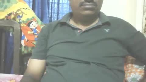 Snapshot of mallik63040 chatting on 10/12/25, 08:46 Sree0703 online show from 10/12/25, 08:46