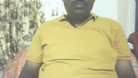 Sree0703 online show from 11/04/25, 02:32