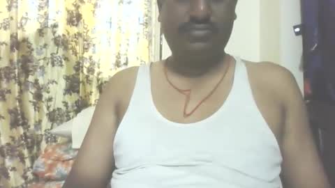 Sree0703 online show from 11/07/25, 02:33