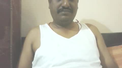 Sree0703 online show from 01/07/26, 02:58