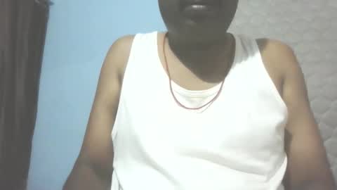 Sree0703 online show from 01/15/26, 02:27