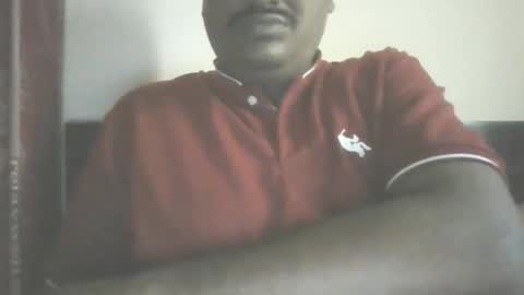 Sree0703 online show from 01/18/26, 10:19