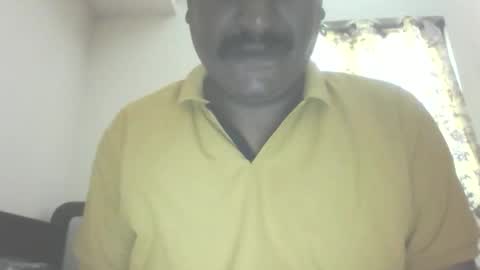 Sree0703 online show from 03/03/26, 04:51