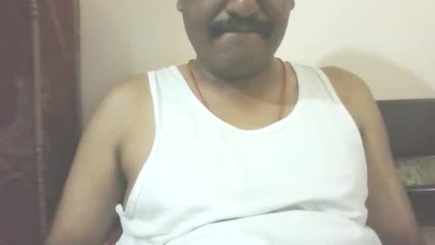 Sree0703 online show from 03/07/26, 05:37