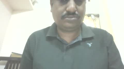 Sree0703 online show from 04/20/26, 02:36