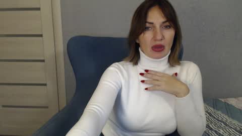 mallinia online show from 12/02/24, 03:58