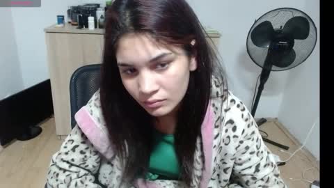 mallorymyers online show from 10/26/25, 06:58