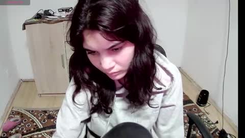 mallorymyers online show from 01/05/26, 07:50