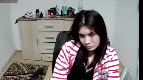 mallorymyers online show from 01/16/26, 09:30