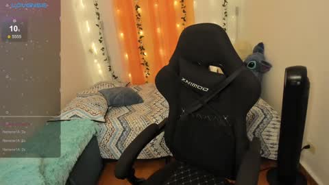  MaLlYs1  online show from 12/26/24, 08:00