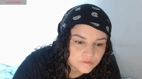 MI INSTAGRAM soy glory01 online show from 04/04/26, 08:17