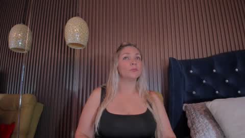 MalorySweet  online show from 02/20/26, 11:54