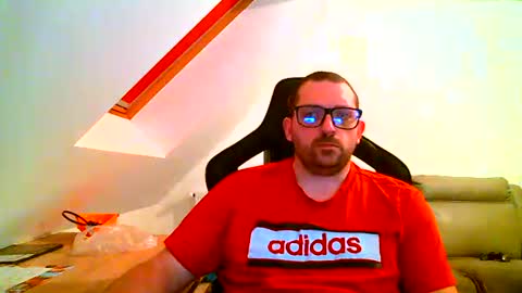 breton online show from 12/01/24, 08:20