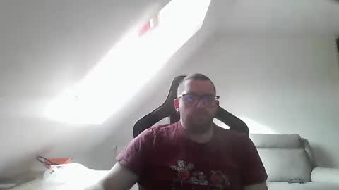 breton online show from 12/02/24, 01:24