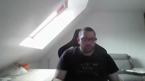 breton online show from 12/08/24, 03:45