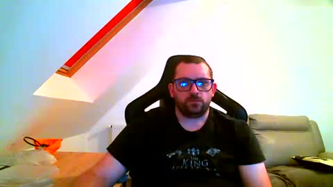 breton online show from 12/08/24, 09:19