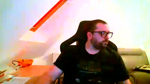 breton online show from 12/14/24, 05:03