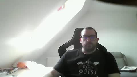 breton online show from 12/15/24, 12:17