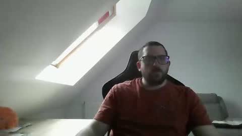 breton online show from 12/28/24, 08:58