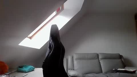 breton online show from 12/30/24, 12:31