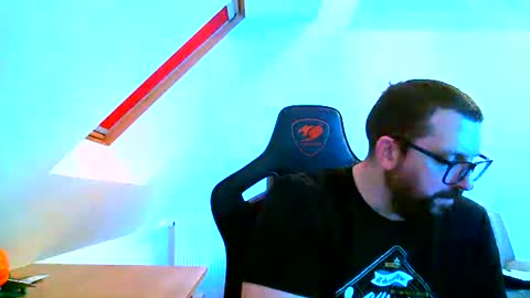 breton online show from 12/31/24, 09:17