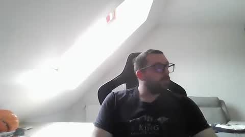 breton online show from 01/01/25, 12:33